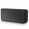 DOSS Soundbox XL bluetooth speaker - Bose/JBL/UE killer, see reviews Sold by DossDirect