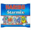 Haribo starmix 25 x 16g = 400g in- store