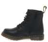  Dr Martens Delaney Boots - Infant/Kids Sizes 10/11/12/13/1/2/3 - £33.99 Plus £1.99 Delivery @ eBay (seller: mrpainterman)