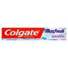  Colgate maxfresh intense foam only GBP 1.00 at Morrisons
