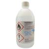 SHL BRAND ISOPROPANOL IPA Isopropyl Alcohol 99.9% Pure (1 Litre) 1000 ml This is great for cleaning windscreens Windows and other bits