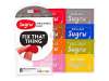  Sugru Mouldable Glue Multiple Colours Mymemory.co.uk sugru 2x8pack for £16