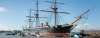  Portsmouth Historic dockyard tickets for £44 @ Picniq