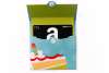 Loophole - Amazon gift cards count towards threshold