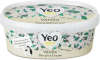 Yeo Valley Organic Vanilla Dairy Ice Cream (900ml)