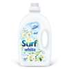  Surf White Orchid & Jasmine Liquid Washing Detergent 37 Wash £2.99 at B&M