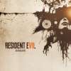  Resident Evil 7 (digital) - £21.99 on PSN store