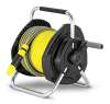 Kärcher HR4.525 Hose Reel With 25m PrinoFlex Hose