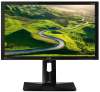 Acer 23.6" 4K IPS Monitor with Ergonomic Stand