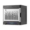 HPE ProLiant Microserver Gen8 Intel Celeron G1610T Dual-Core 2.30GHz