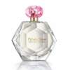 Britney Spears private show 100ml