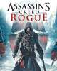 Assassins Creed Rogue- Xbox 360 Xbox One compatible)