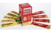 Halfords - High5 Energy Gel and Energy Bar Trial Box (5 x Gel's & 4 x Bar's)