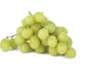 7 day deal Green grapes