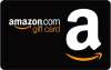 Get a £13 promo code when you buy £75 of Amazon.co.uk Gift Cards