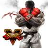  Street Fighter V PS4 cheapest price digital at the moment. - £15.99 (£12.49 for PS+) @ PSN