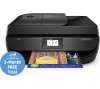  HP OfficeJet 4658 All-in-One Wireless Inkjet Printer with Fax £49 w/ 5 month Instant Ink Trial @ Currys