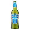 Bavaria 5% Premium Beer - 4 x 500ml bottles