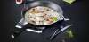 Pyrex frying pan 26cm ceramic induction