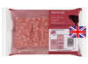  Aberdeen Angus Beef Mince 454g only £1.80 with PYO @ Waitrose