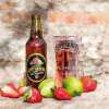  Kopparberg 3 for £5 3 for £3.68 with PYO in Waitrose