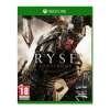 [Xbox One] Ryse: Son of Rome (Pre-owned) - GamesCentre