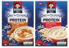 Oat So Simple Protein Porridge Cinnamon/Original