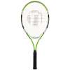  Adult Tennis Racket, B&M for a £1
