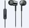 Sony MDR-EX115AP headphones / earphones