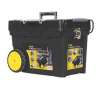  Stanley Pro Mobile Tool Chest £29.99 @ Screwfix