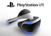  Sony PlayStation VR Headset £255.85 @ Currys/PC World eBay