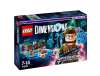 Lego dimensions Ghostbusters Story Pack inc delivery