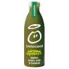 Asda national reduction innocent vegetable juice