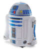  R2D2 Radio Controlled Inflatable (was £24.99) Now £15.99 delivered in the Aldi Summer Sale (links in post)