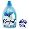Comfort Concentrate Fabric Conditioner - 85/Washes