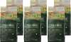 Taylors Of Harrogate Rich Italian Ground Coffee 227 g (Pack of 6)