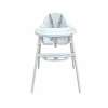 ASDA-Online: Bebe Style Classic 2 in 1 Highchair & Junior Chair