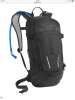 Camelbak mule 9L + 3L incl Water Reservoir MTB backpack @ wiggle regular £70 ladies LUXE model £42.99 £110rrp