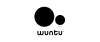Three Wuntu offers - Thursday 31st August