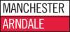  Manchester Arndale student social night Tue 26 September, lots of discounts and freebies
