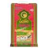 Laila Light Atta Medium Flour 10kg