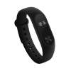  Original Xiaomi Miband 2 OLED Display Heart Rate Monitor Bluetooth Smart Wristband Bracelet £14.87 - Banggood