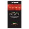 Napolina Sieved Tomato Passata from Asda - free via Topcashback Snap&Save