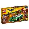 LEGO Batman Movie sets less 40 per cent riddler 29.99