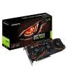 Gigabyte GeForce GTX 1080 Windforce 8GB + Destiny 2