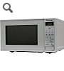 Panasonic NN-E281 20L 800W Microwave Oven