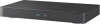 Panasonic SC-HTE80EB-K Wireless Soundbar/Soundbase