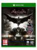 [Xbox One] Batman Arkham Knight Inc Harley Quinn DLC