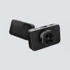 Xiaomi MIJIA Car DVR Camera 1080p FHD 160° Wide Angle Wifi/G-sensor/Parking Monitoring Del
