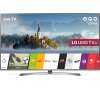  LG 75UJ675V 75" Smart 4K Ultra HD HDR LED TV - £500 off today only - £1999 @ Currys
